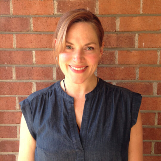 leigh hopkins