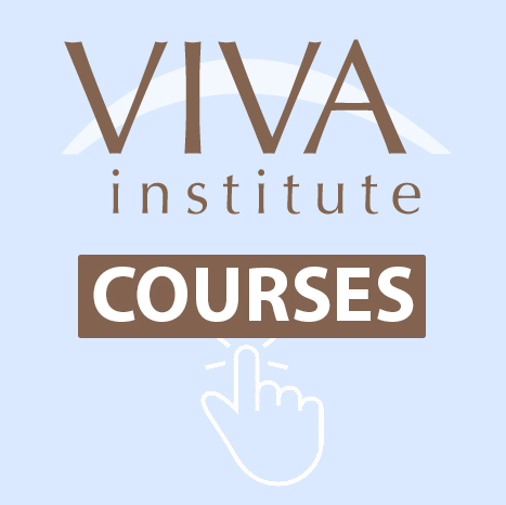 Viva Institute Courses