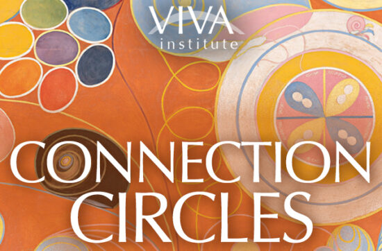 Connection Circles: June 7, 2026