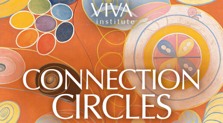 Connection Circles: June 7, 2026